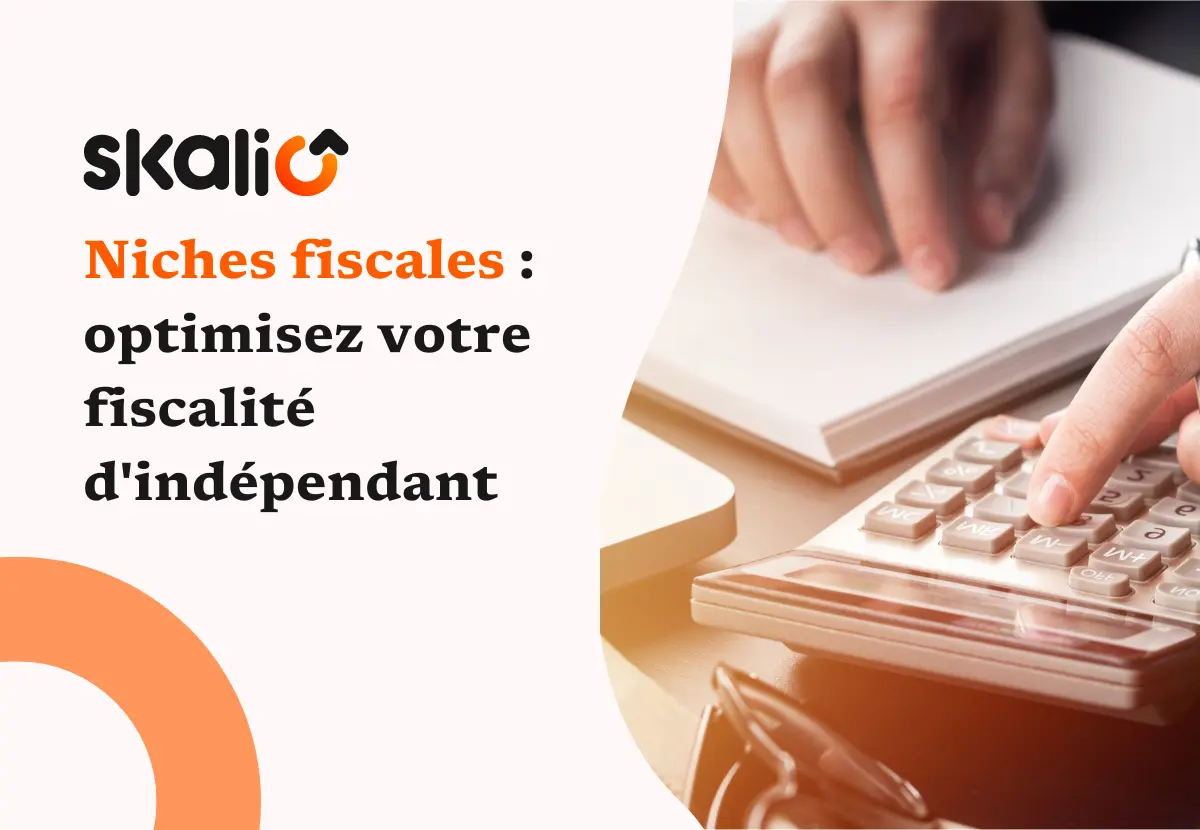 niches fiscales