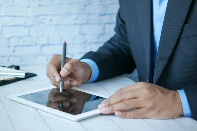 atouts conseiller gestion patrimoine mutuelle