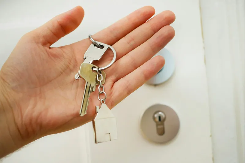 investir dans l'immobilier