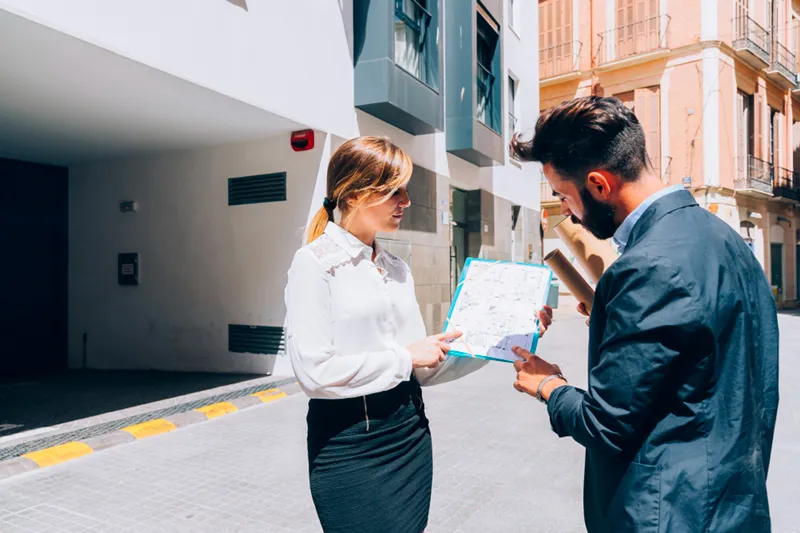 atouts Skalio investissement immobilier
