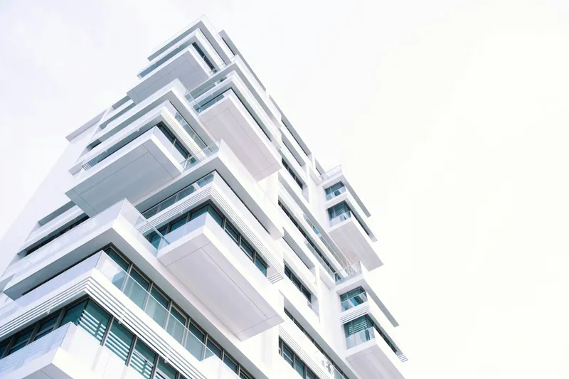 atouts Skalio investissement immobilier
