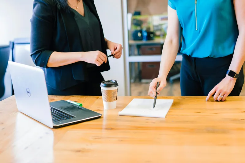 atouts Skalio optimisation rémunération