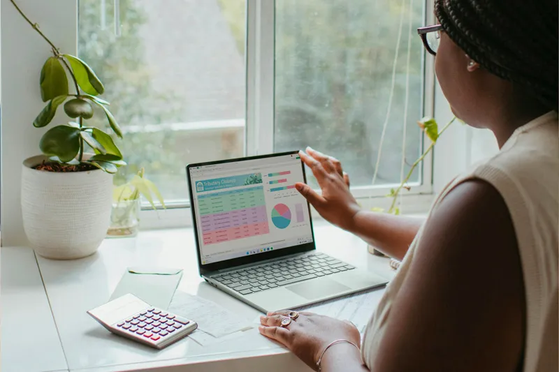 atouts Skalio optimisation rémunération