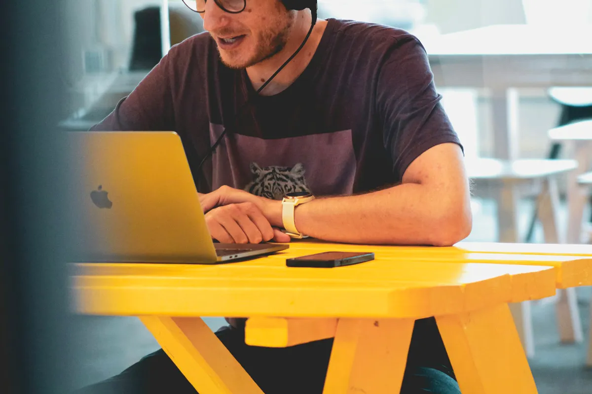expertise mutuelle et prévoyance
