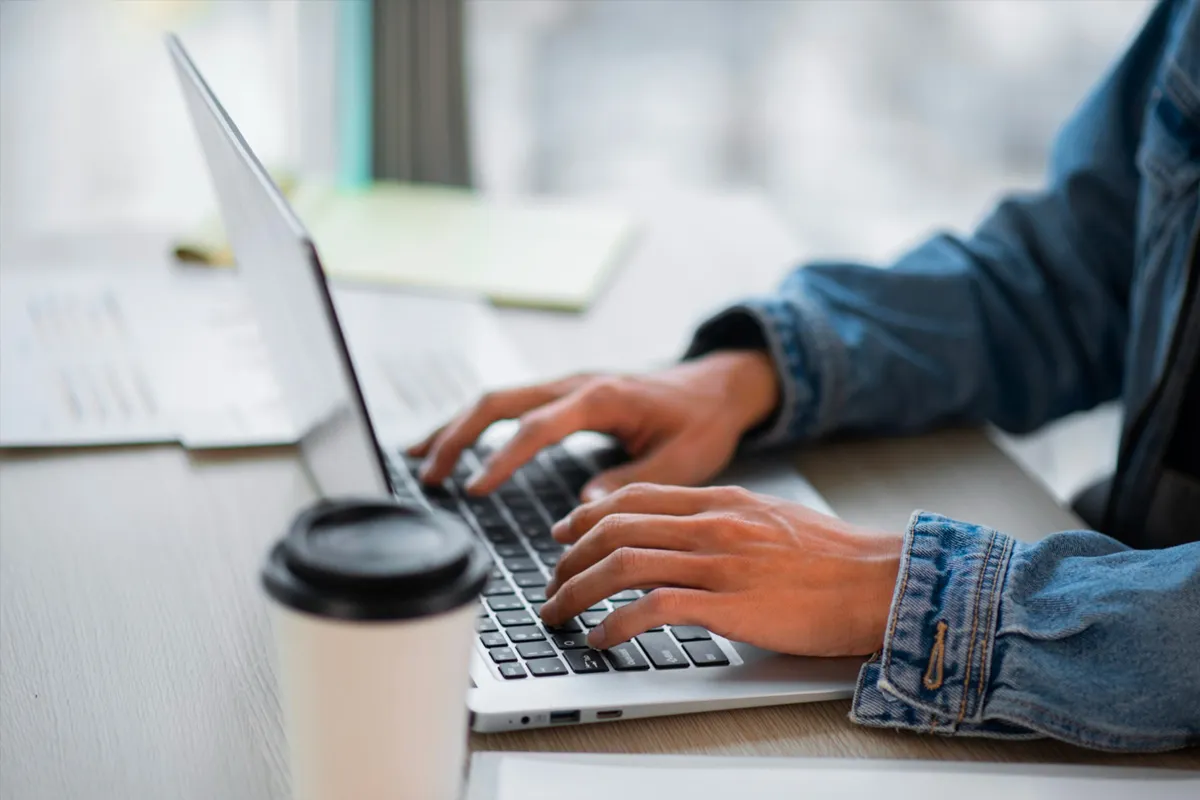 accompagnement CGP prévoyance TNS