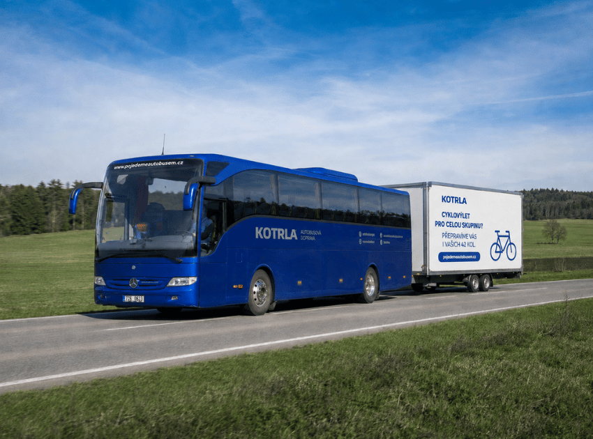Autobusová doprava Kotrla_přeprava po česku i zahraničí