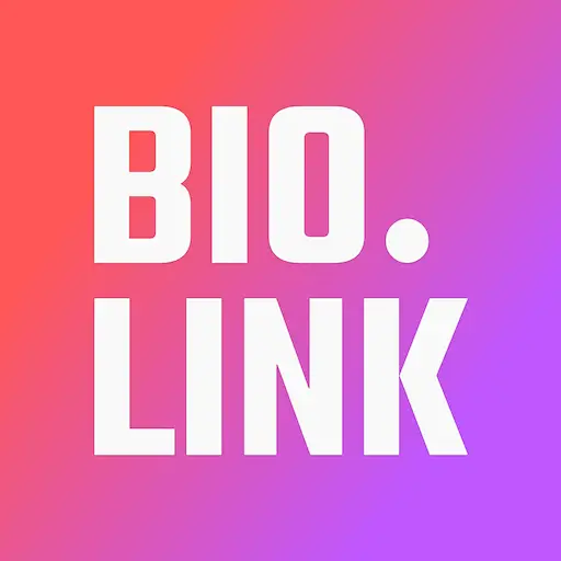 Linkin.bio vs DotMe vs Buffer