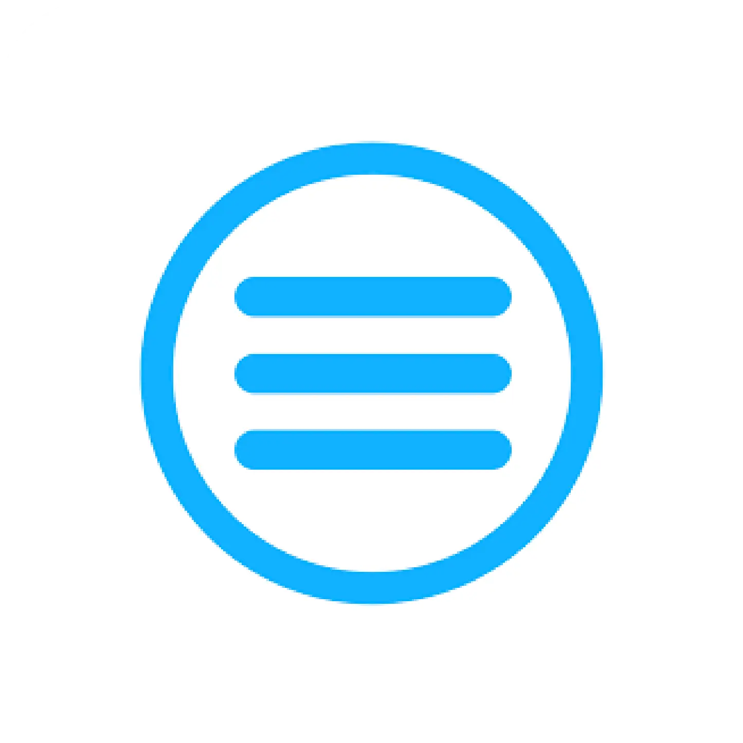 Taplink