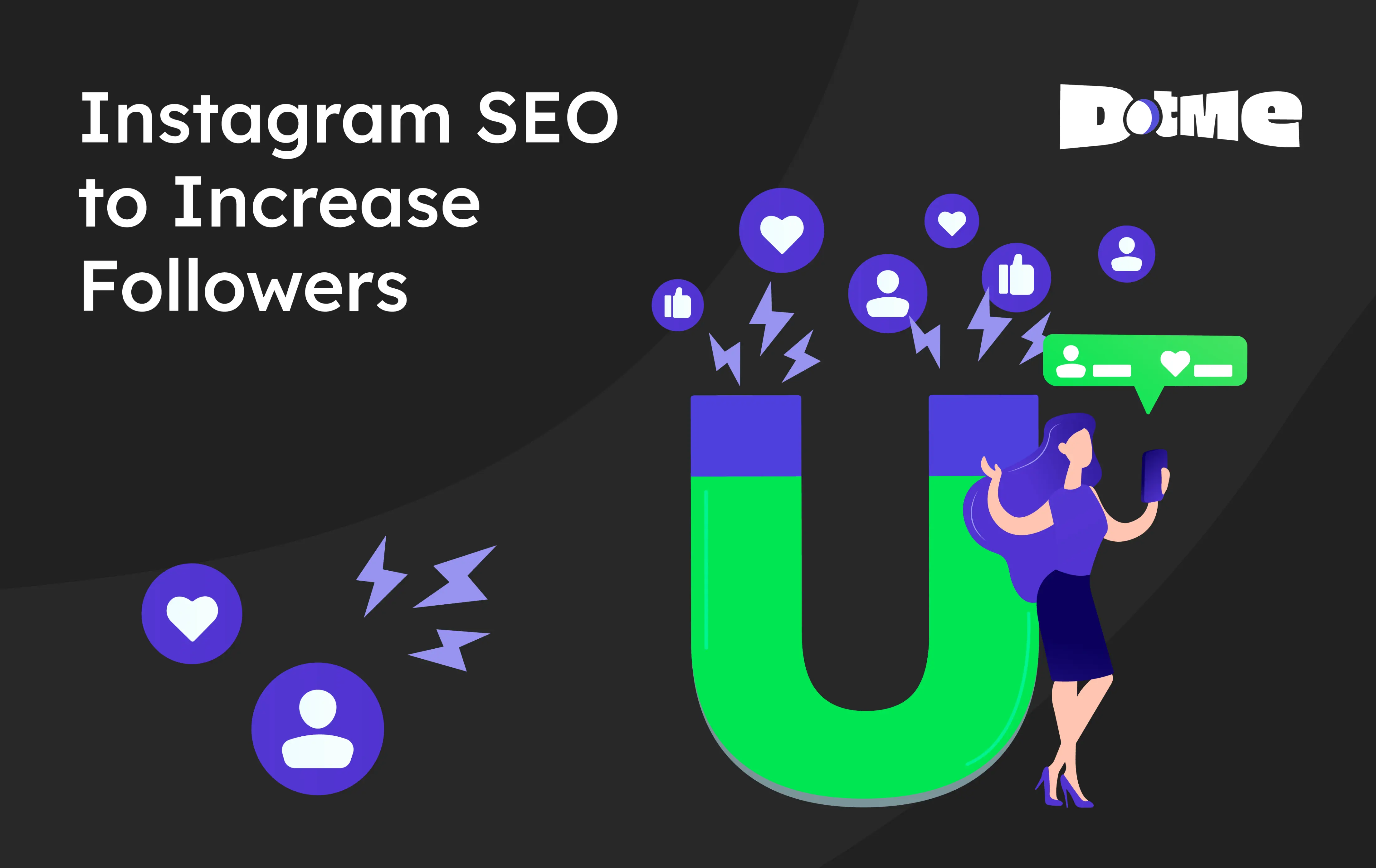 Instagram SEO Tips to Make Your Profile Discoverable and Boost Visibility