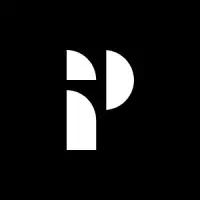 Pagecloud - link in bio tool