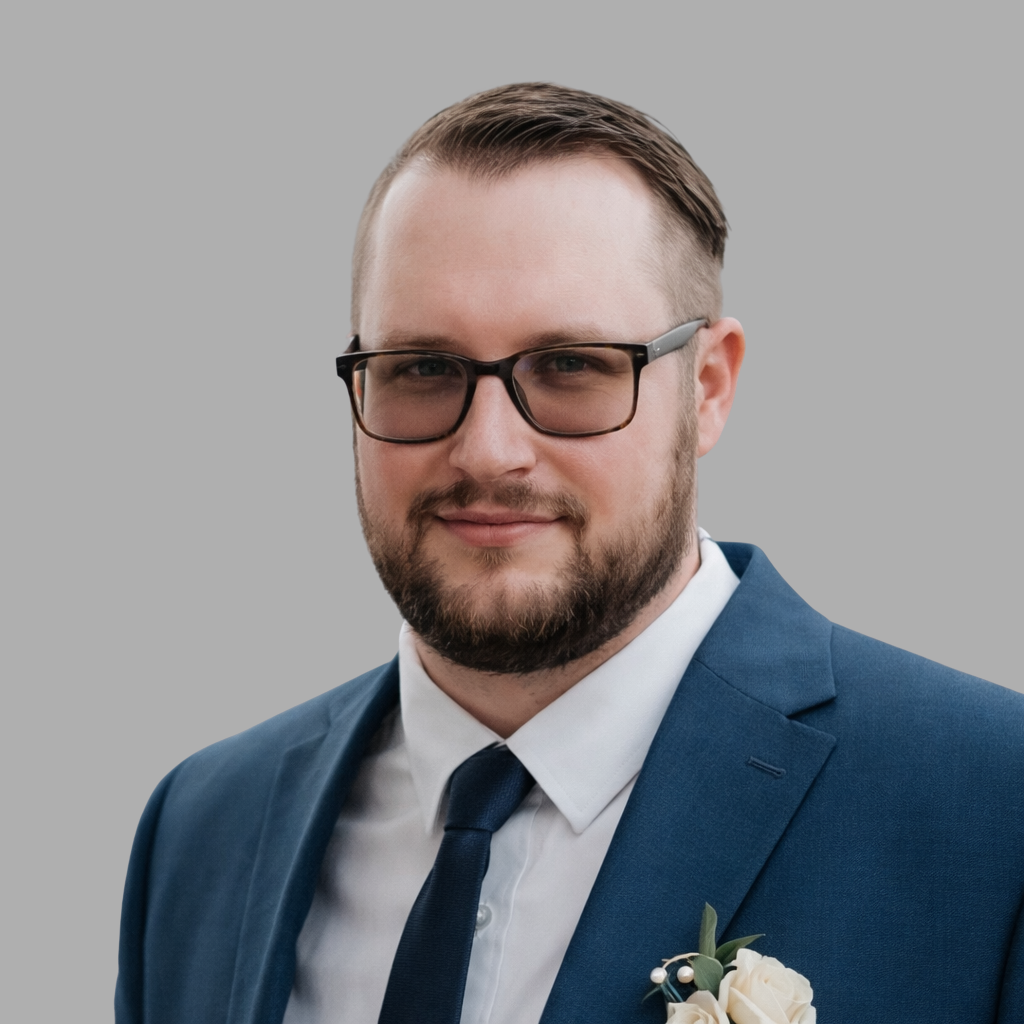 [headshot] image of a customer (for a japanese restaurant)