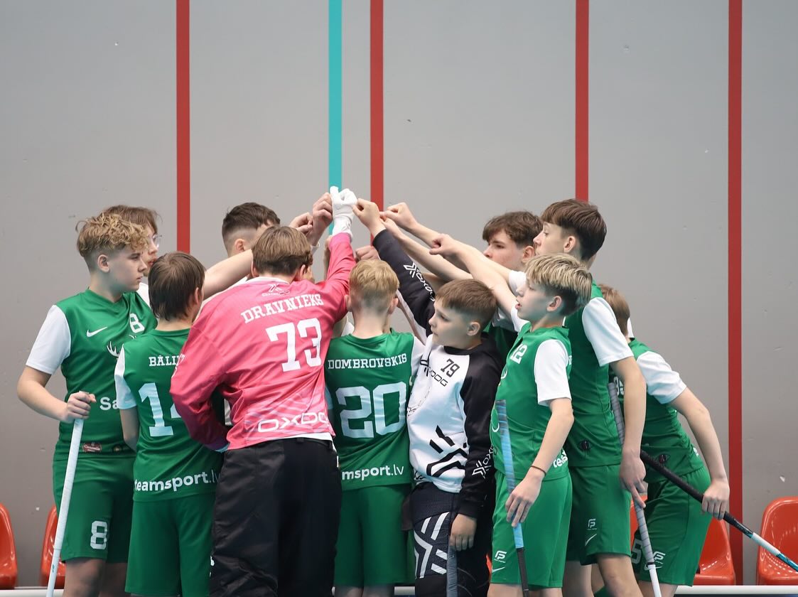 image of school facility