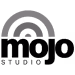 Mojo Studio logo, Spaag client