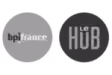 Bpifrance logo, Spaag client