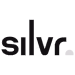 Silvr logo, Spaag client