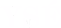 Logo avec deux ailes stylisées symétriques pointant vers le haut, encadrant un espace vide central en forme de V.