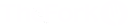 Logo de TheFork avec texte en rouge et gris, avec un symbole graphique formé de quatre carrés rouges disposés en losange.