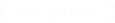 Logo Expleo Group