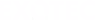 Logo Exotec avec un symbole stylisé composé de formes géométriques formant une structure assemblée, accompagné du texte « Exotec » en majuscules noires à droite.