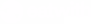 Logo Eatwith en lettres minuscules blanches avec icône de fourchette intégrée dans le texte sur fond noir.