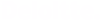 Logo Deloitte en vert et noir avec le texte 'Deloitte'.