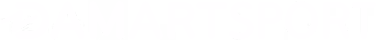 Texte à motif avec les lettres DAMARTX2 en blanc avec des zones transparentes créant un effet de découpe.