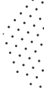 Black silhouette of a maple tree with a visible trunk section made of three separate blocks, and a full, rounded canopy of leaves.