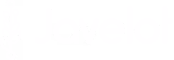 Javelot logo, Spaag client