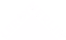Leroy Merlin logo, Spaag client