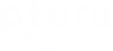 Otera logo, Spaag client