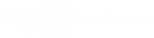 TotalEnergies logo, Spaag client