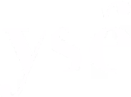 YSE logo, Spaag client