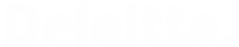 Deloitte logo, Spaag client
