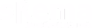 Logo SKEMA Business School avec les lettres SKEMA en grandes majuscules blanches et « BUSINESS SCHOOL » en blanc en dessous.