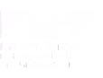 Logo avec le texte 'IMT Nord Europe' en haut et 'Centre d'ingénierie pédagogique' en dessous en police simple noire sur fond blanc.