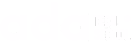 Logo ADP avec le texte 'We invest in you'.