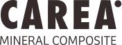 Carea logo, Spaag client