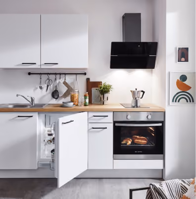 Home and Design vertical header image, Spaag