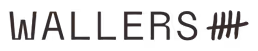 Wallers logo, Spaag client
