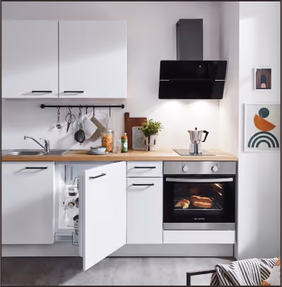 Home and Design vertical header image, Spaag