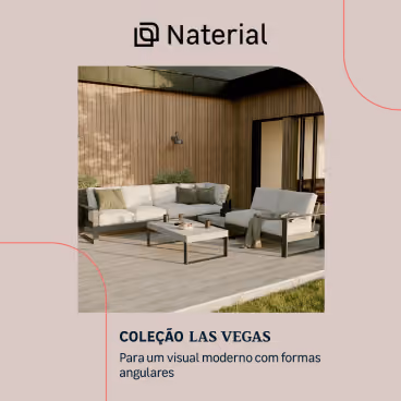 Store and Go McCain case study visual