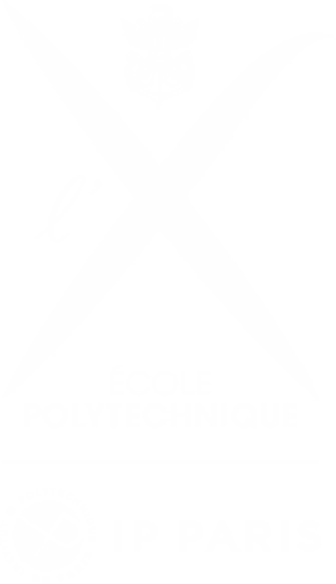 Polytech logo, Spaag client