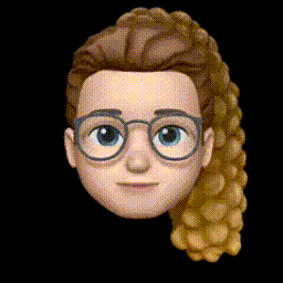 Zehigel's avatar head moving around looking at the upcoming section.