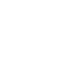 A white 'home' outline symbol