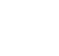 A white outlined symbol of a person