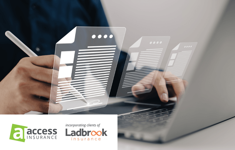 Contract Liability Clause Examples What you need to know about contractual liability