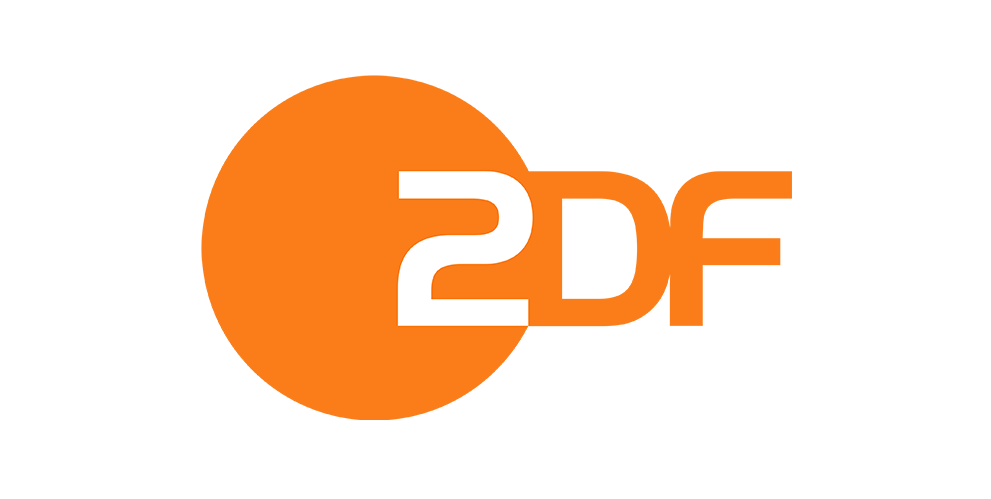 ZDF