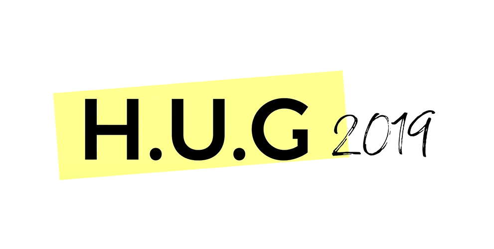 Personio H.U.G