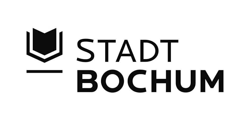 Stadt Bochum