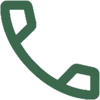 phone-icon onebiz